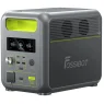 Fossibot